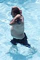 federline-fat