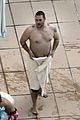 federline-fat