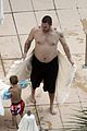 federline-fat