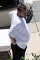 federline-fat