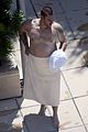 federline-fat