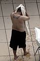 federline-fat