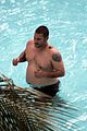 federline-fat
