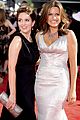 fey-mariska