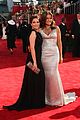 fey-mariska