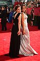 fey-mariska