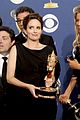 fey-mariska