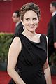 fey-mariska