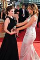 fey-mariska