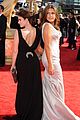 fey-mariska