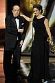fey-mariska