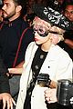gaga-masked