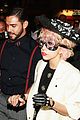 gaga-masked