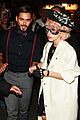 gaga-masked