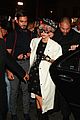 gaga-masked