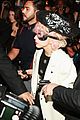 gaga-masked