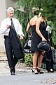 gosselin-dressed