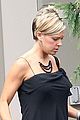 gosselin-dressed