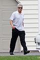 gosselin-dressed