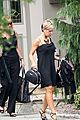gosselin-dressed