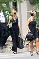 gosselin-dressed