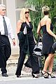 gosselin-dressed