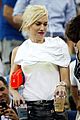 gwen-lego