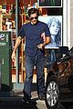 gyllenhaal-beauty