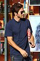 gyllenhaal-beauty