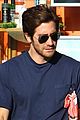 gyllenhaal-beauty
