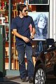 gyllenhaal-beauty