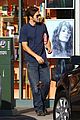 gyllenhaal-beauty