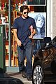 gyllenhaal-beauty