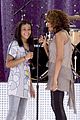 houston-gma