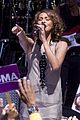 houston-gma