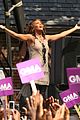 houston-gma
