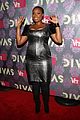 hudson-divas