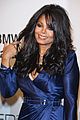 janet-amfar