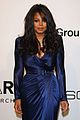 janet-amfar