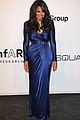 janet-amfar