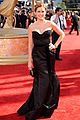 jenna-emmys