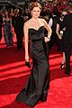 jenna-emmys