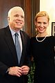 jones-mccain