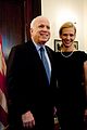 jones-mccain