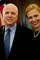 jones-mccain
