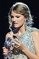 kanye-taylor