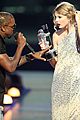kanye-taylor