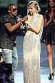 kanye-taylor