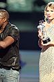kanye-taylor