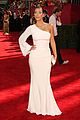 kardashian-emmys